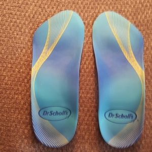 Insoles